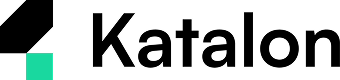 Automation Quality Assurance 2