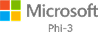 Efficient & Edge AI (SLMs) 1