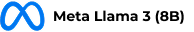 Efficient & Edge AI (SLMs) 3