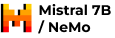 Efficient & Edge AI (SLMs) 4