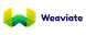 Vector Databases (AI Memory) 3