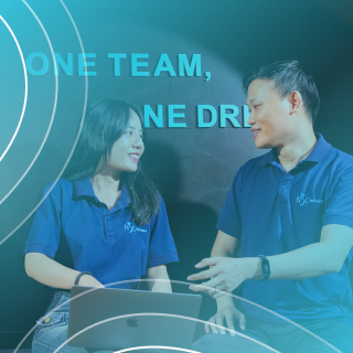 We are NSC